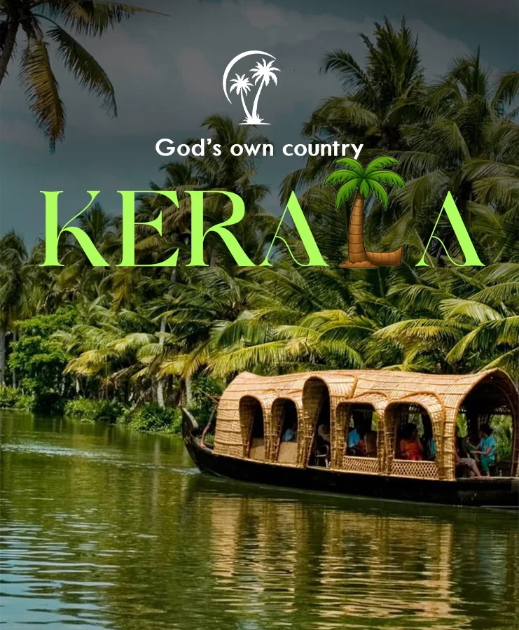 Kerala