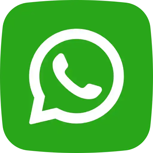 whatsapp logo 