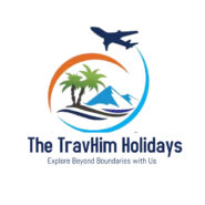 The Travhim Holidays | Travel Agents In Shimla | Travel Agents In himachal