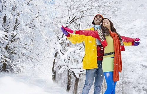 Best-of-Himachal-with-Chandigarh-tour-Honeymoon-Special-By-Cab