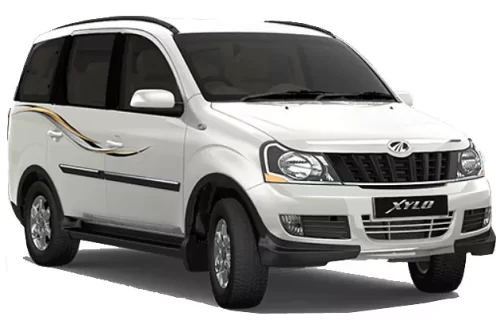 Mahindra Xylo Taxi Service in Shimla Mahindra Xylo Taxi Service in Shimla