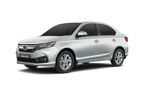 Honda Amaze Taxi Service in Shimla Honda Amaze Taxi Service in Shimla