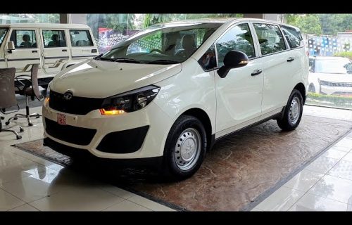 Mahindra Marazzo Taxi Service in Shimla Mahindra Marazzo Taxi Service in Shimla