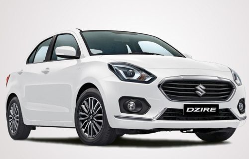 Maruti Suzuki Swift Taxi Service in Shimla Maruti Suzuki Swift Taxi Service in Shimla